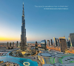 LEGO 21052 instructions page 9 – build guide