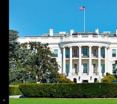 LEGO 21054 instructions page 10 – build guide