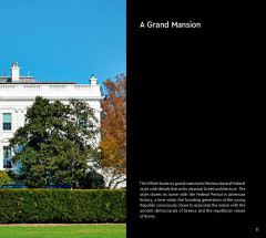 LEGO 21054 instructions page 11 – build guide