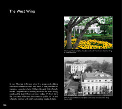 LEGO 21054 instructions page 126 – build guide