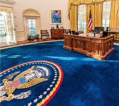 LEGO 21054 instructions page 127 – build guide