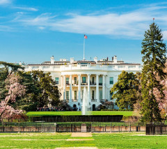 LEGO 21054 instructions page 3 – build guide