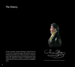 LEGO 21054 instructions page 4 – build guide