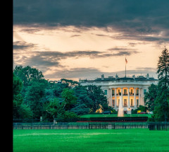 LEGO 21054 instructions page 5 – build guide