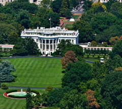 LEGO 21054 instructions page 84 – build guide