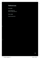 LEGO 21055 instructions page 15 – build guide