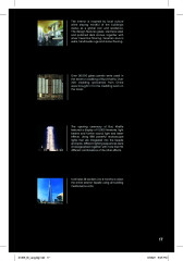 LEGO 21055 instructions page 17 – build guide