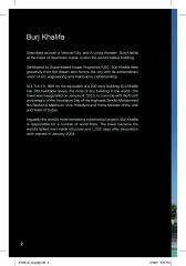 LEGO 21055 instructions page 2 – build guide