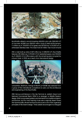 LEGO 21055 instructions page 4 – build guide