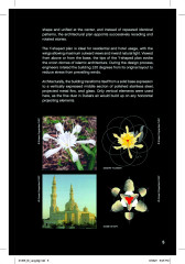 LEGO 21055 instructions page 5 – build guide