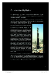 LEGO 21055 instructions page 7 – build guide