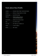 LEGO 21055 instructions page 8 – build guide