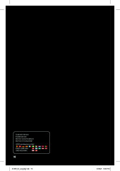 LEGO 21055 instructions page 16 – build guide