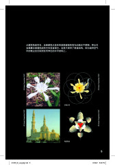 LEGO 21055 instructions page 5 – build guide