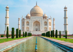 LEGO 21056 instructions page 2 – build guide