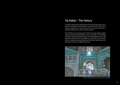 LEGO 21056 instructions page 3 – build guide