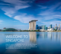 LEGO 21057 instructions page 2 – build guide