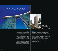 LEGO 21057 instructions page 4 – build guide