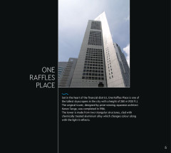 LEGO 21057 instructions page 5 – build guide