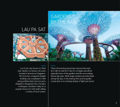 LEGO 21057 instructions page 7 – build guide