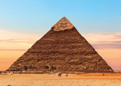 LEGO 21058 instructions page 2 – build guide