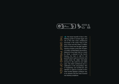 LEGO 21058 instructions page 3 – build guide