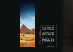 LEGO 21058 instructions page 4 – build guide