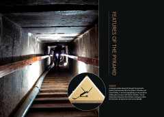 LEGO 21058 instructions page 6 – build guide