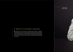 LEGO 21060 instructions page 6 – build guide