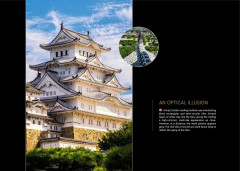 LEGO 21060 instructions page 8 – build guide