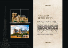 LEGO 21061 instructions page 288 – build guide