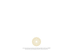 LEGO 21061 instructions page 292 – build guide