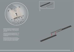 LEGO 21062 instructions page 11 – build guide