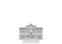 LEGO 21062 instructions page 220 – build guide