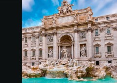 LEGO 21062 instructions page 4 – build guide