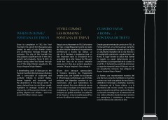 LEGO 21062 instructions page 5 – build guide