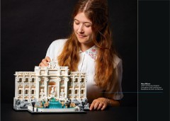 LEGO 21062 instructions page 7 – build guide