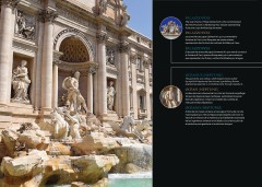 LEGO 21062 instructions page 8 – build guide