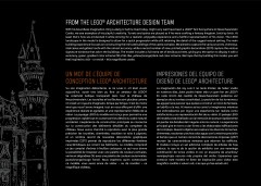 LEGO 21063 instructions page 10 – build guide