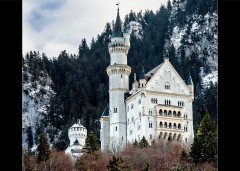 LEGO 21063 instructions page 11 – build guide