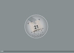 LEGO 21063 instructions page 342 – build guide