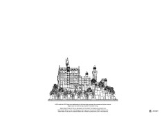 LEGO 21063 instructions page 360 – build guide