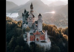 LEGO 21063 instructions page 4 – build guide