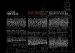 LEGO 21063 instructions page 5 – build guide