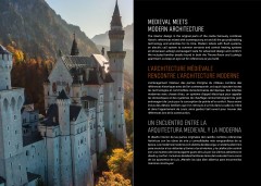 LEGO 21063 instructions page 8 – build guide