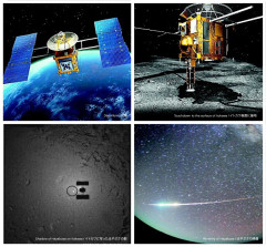 LEGO 21101 instructions page 10 – build guide