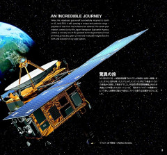 LEGO 21101 instructions page 3 – build guide