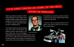 LEGO 21103 instructions page 104 – build guide