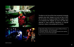 LEGO 21103 instructions page 3 – build guide