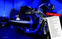 LEGO 21103 instructions page 5 – build guide